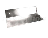 16503-4604 Carter Hoffmann Top Cover