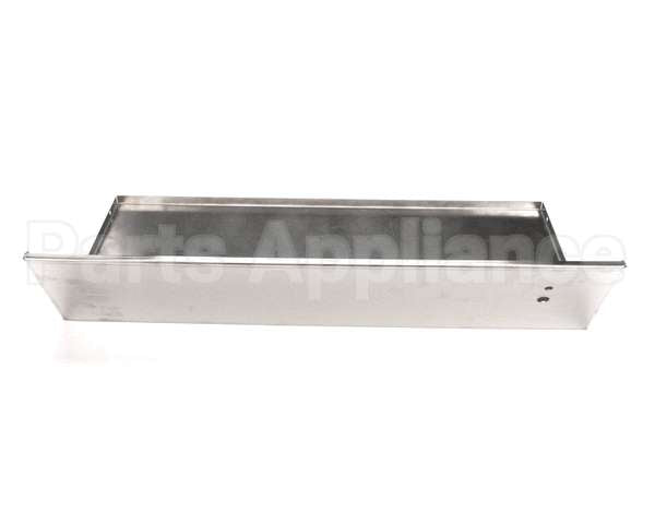 16503-4604 Carter Hoffmann Top Cover