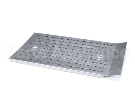 16503-4630 Carter Hoffmann Chip Shelf - Cw2