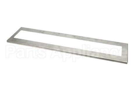 16503-5484 Carter Hoffmann Water Pan Slide-Hw Carts