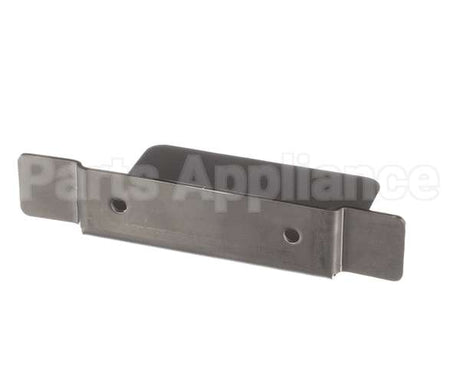 16503-5485 Carter Hoffmann Slide Bracket 2.5H20 Pan Hw