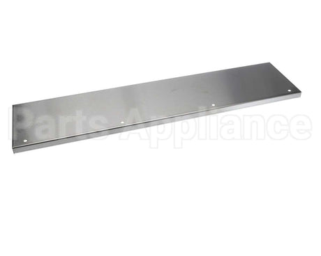 16503-9274 Carter Hoffmann 28In Front Outer Panel Cnh28