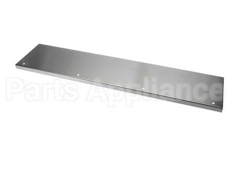 16503-9274 Carter Hoffmann 28In Front Outer Panel Cnh28