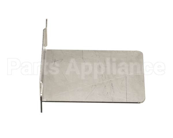 16503-9646 Carter Hoffmann Slide Bracket 4H2O Pan-Hwu