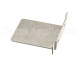 16503-9646 Carter Hoffmann Slide Bracket 4H2O Pan-Hwu