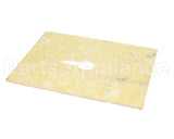 16503 Henny Penny Insulation-Firebox Bottom