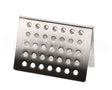 16504-1830 Carter Hoffmann Small Divider