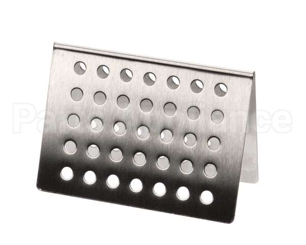 16504-1830 Carter Hoffmann Small Divider