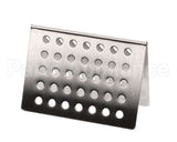 16504-1830 Carter Hoffmann Small Divider