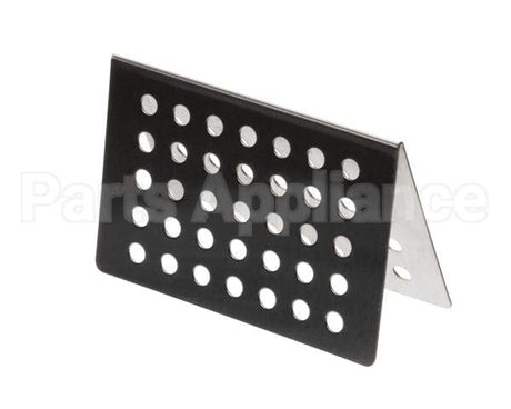 16504-1830 Carter Hoffmann Small Divider
