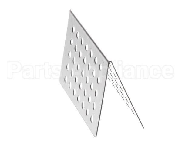 16504-1830 Carter Hoffmann Small Divider