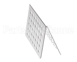 16504-1830 Carter Hoffmann Small Divider