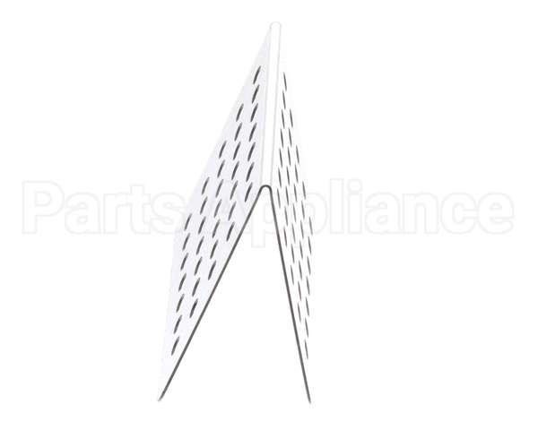 16504-1830 Carter Hoffmann Small Divider