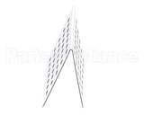 16504-1830 Carter Hoffmann Small Divider