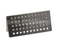 16504-1831 Carter Hoffmann Medium Divider