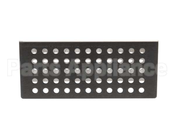 16504-1831 Carter Hoffmann Medium Divider