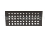 16504-1831 Carter Hoffmann Medium Divider