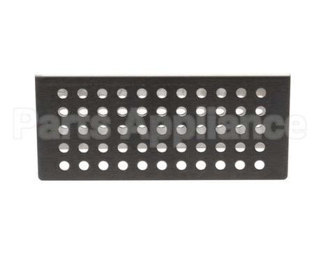 16504-1831 Carter Hoffmann Medium Divider