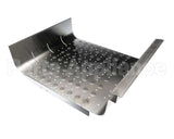16504-1950 Carter Hoffmann Fries Grate Cnh18 Pitco