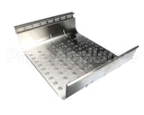 16504-1950 Carter Hoffmann Fries Grate Cnh18 Pitco