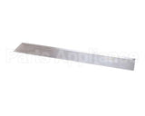 16504-2416 Carter Hoffmann Tray Divider 19D Cnh
