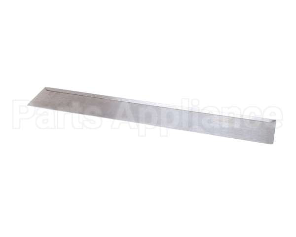 16504-2416 Carter Hoffmann Tray Divider 19D Cnh