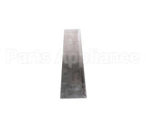 16504-2416 Carter Hoffmann Tray Divider 19D Cnh