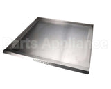 16504-2417 Carter Hoffmann 28In Crumb Drawer 19D Cnh28