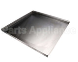16504-2417 Carter Hoffmann 28In Crumb Drawer 19D Cnh28