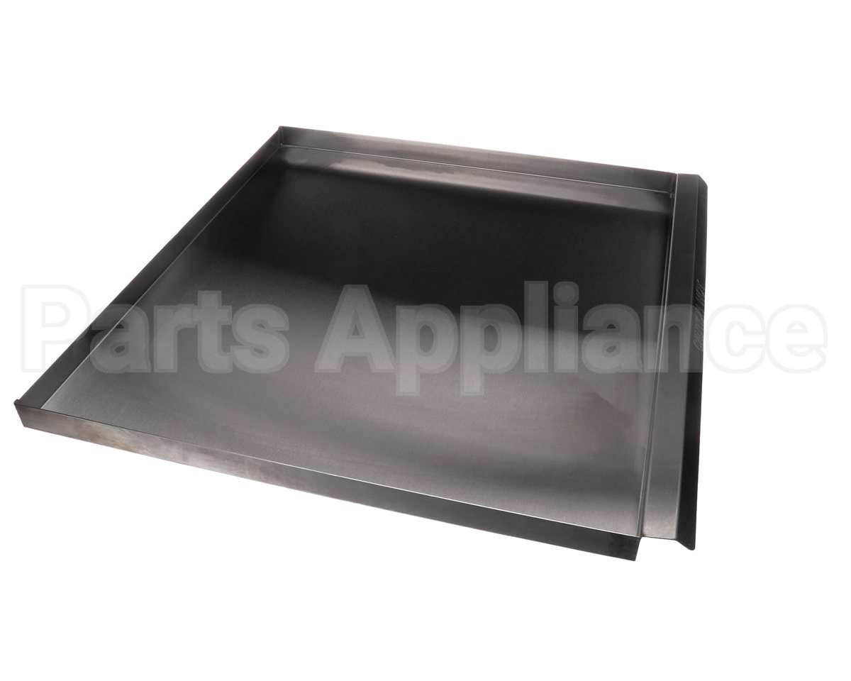 16504-2417 Carter Hoffmann 28In Crumb Drawer 19D Cnh28