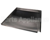 16504-2417 Carter Hoffmann 28In Crumb Drawer 19D Cnh28