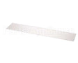 16504-2707 Carter Hoffmann Tray Divider Cnh Rnd Radi