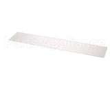 16504-2707 Carter Hoffmann Tray Divider Cnh Rnd Radi