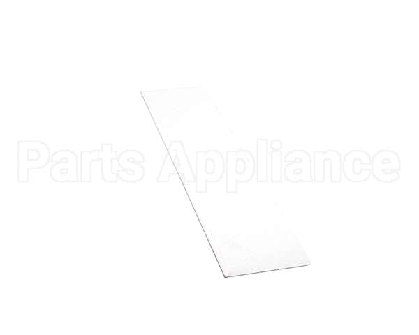16504-2707 Carter Hoffmann Tray Divider Cnh Rnd Radi