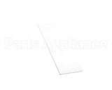 16504-2707 Carter Hoffmann Tray Divider Cnh Rnd Radi