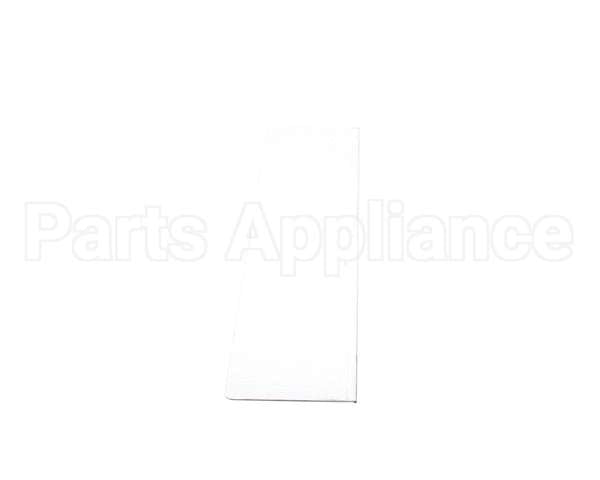 16504-2707 Carter Hoffmann Tray Divider Cnh Rnd Radi
