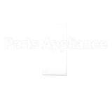 16504-2707 Carter Hoffmann Tray Divider Cnh Rnd Radi