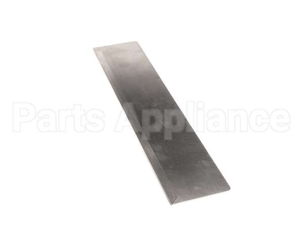 16504-2707 Pitco Product Divider Pcf/Pcc