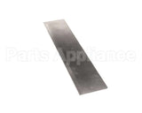 16504-2707 Pitco Product Divider Pcf/Pcc
