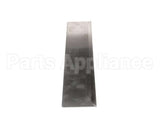 16504-2707 Pitco Product Divider Pcf/Pcc