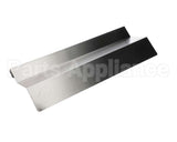 16504-2728 Carter Hoffmann Fryer Gap Cover