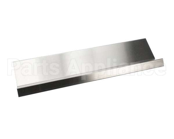 16504-2728 Carter Hoffmann Fryer Gap Cover