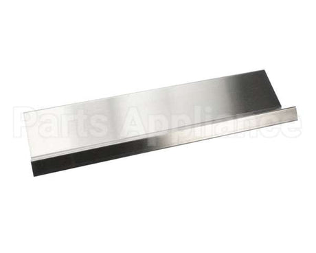 16504-2728 Carter Hoffmann Fryer Gap Cover