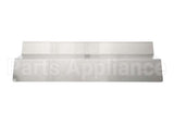 16504-2728 Carter Hoffmann Fryer Gap Cover