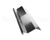 16504-2728 Carter Hoffmann Fryer Gap Cover