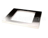 16504-2843 Carter Hoffmann Bottom Plate Chz Mltr