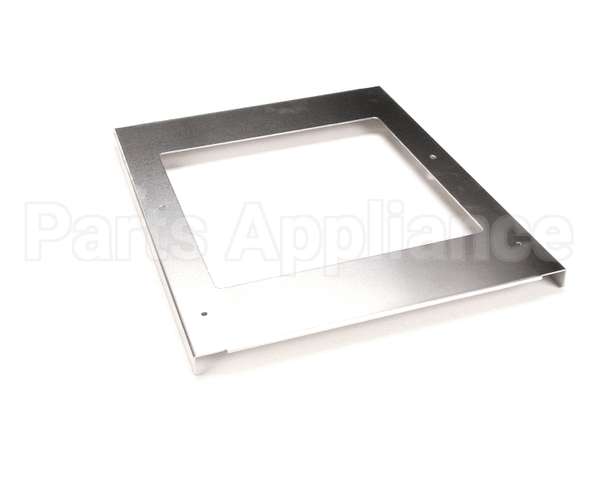 16504-2843 Carter Hoffmann Bottom Plate Chz Mltr
