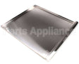 16504-3104 Carter Hoffmann 28In Crumb Drawer 19D Cnh28