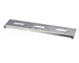 16504-4844 Carter Hoffmann R&L Inside Panel Chkrs