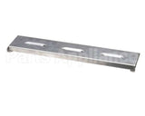 16504-4844 Carter Hoffmann R&L Inside Panel Chkrs